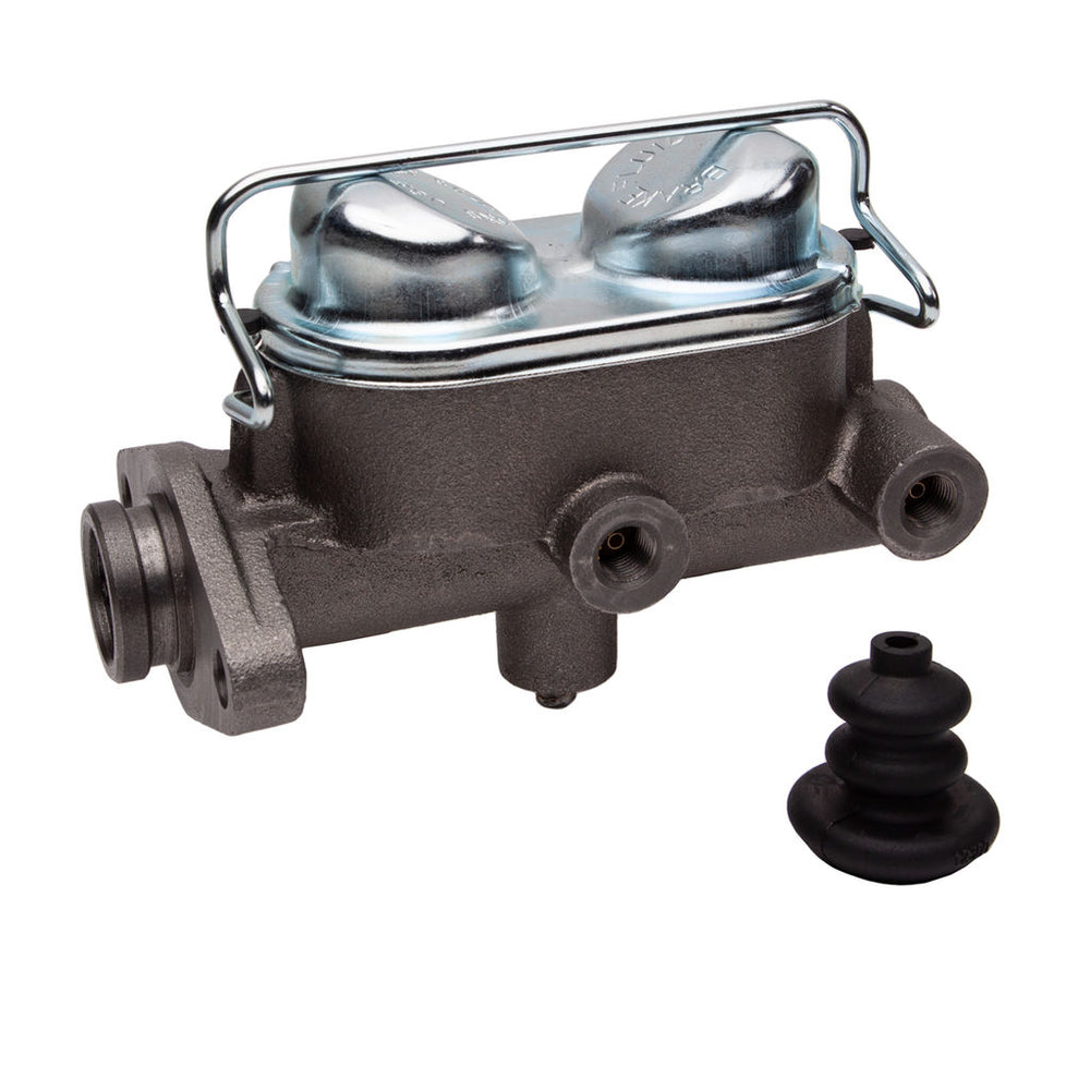 DFC auto part