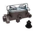 DFC auto part