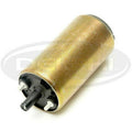 DELPHI fuel pump
