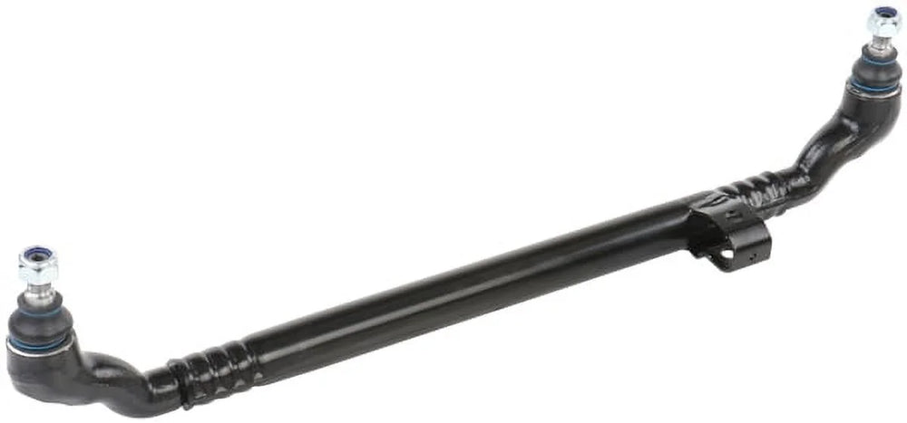 DELPHI auto part
