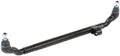 STEERING CENTER LINK