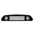 Winjet auto part