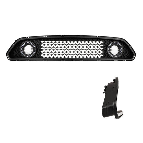 Winjet auto part