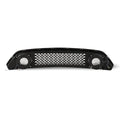 Winjet auto part detail