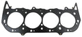 Cometic GM Gen-V/VI Big Block V8 .030in MLS Cylinder Head Gasket - 4.320in Bore