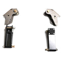 Camburg Ford F-150 Raptor 21-25 2.5 Front Slapper Bump Stop Mount Kit Only
