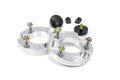 ReadyLIFT 66-2715 LEVELING KITS