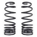 ARB OME Prado 250 Coil Spring - Rear 880lbs