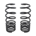 ARB OME Prado 250 Coil Spring - Rear 880lbs