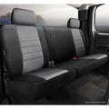 0713 SILVERADO/SIERRA NEOPRENE COVER