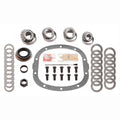 Master Bearing Kit GM 7.5 1999-04