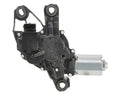 NEW WIPER MOTORS