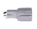 Walker Products Inc. - Sensors auto part view