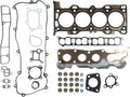 Head Set Ford Truck V8 4.6L 1997 ( Thru 7 20 07) Vin 6 Expedition