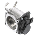 THROTTLE BODY UNIT