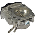 THROTTLE BODY UNIT