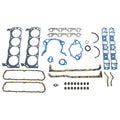 Fel-Pro Ford Mustang 260-1028 Engine Gasket Set