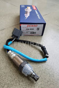 OXYGEN SENSTOR
