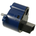 FOUR WHEEL DRIVE ACTUATOR