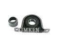 TIMKEN auto part