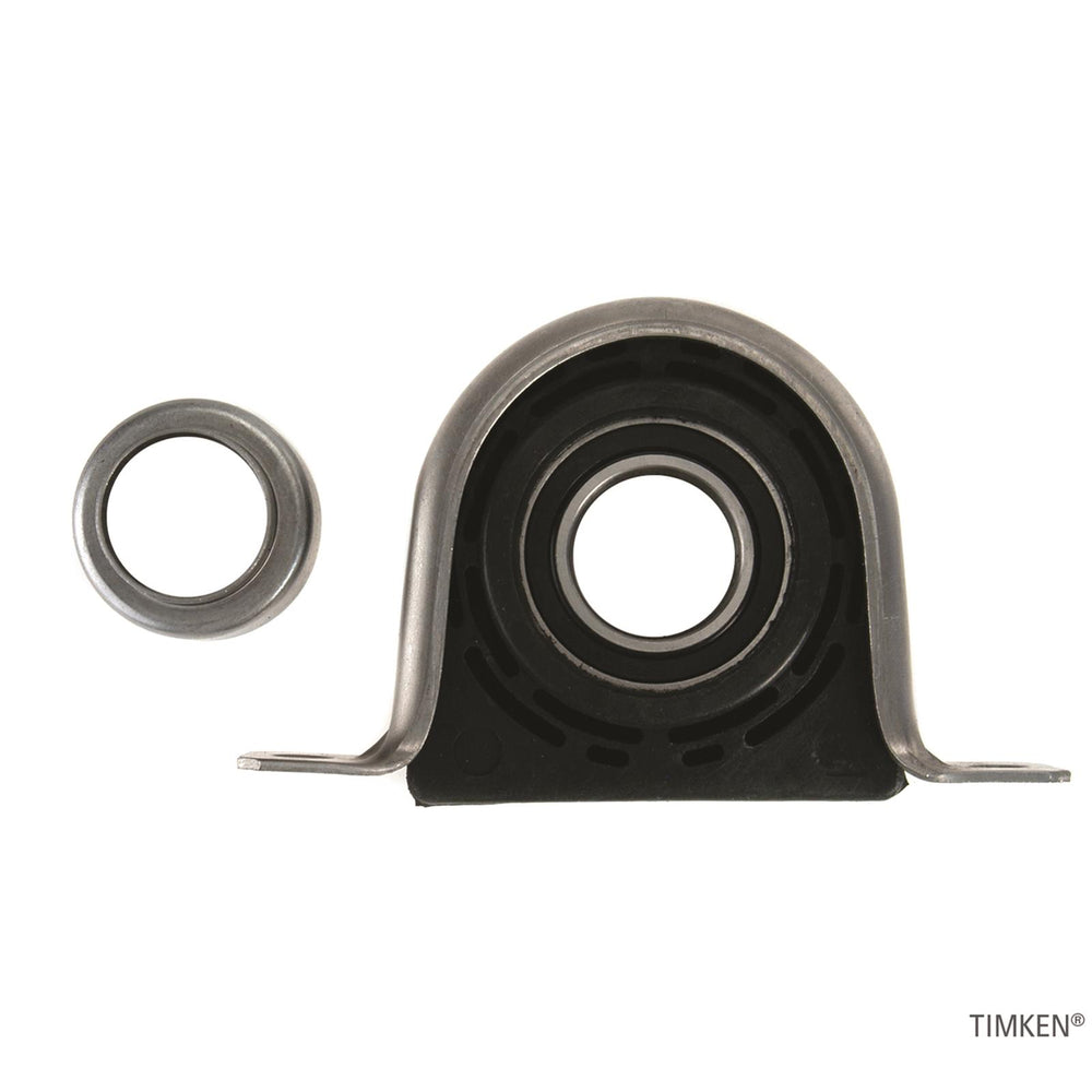 TIMKEN auto part