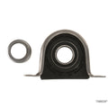 CENTER SUPPORT HANGER BEARING