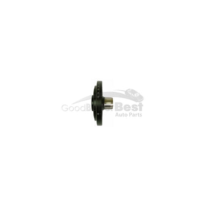 DAYCO HYDRAULIC auto part