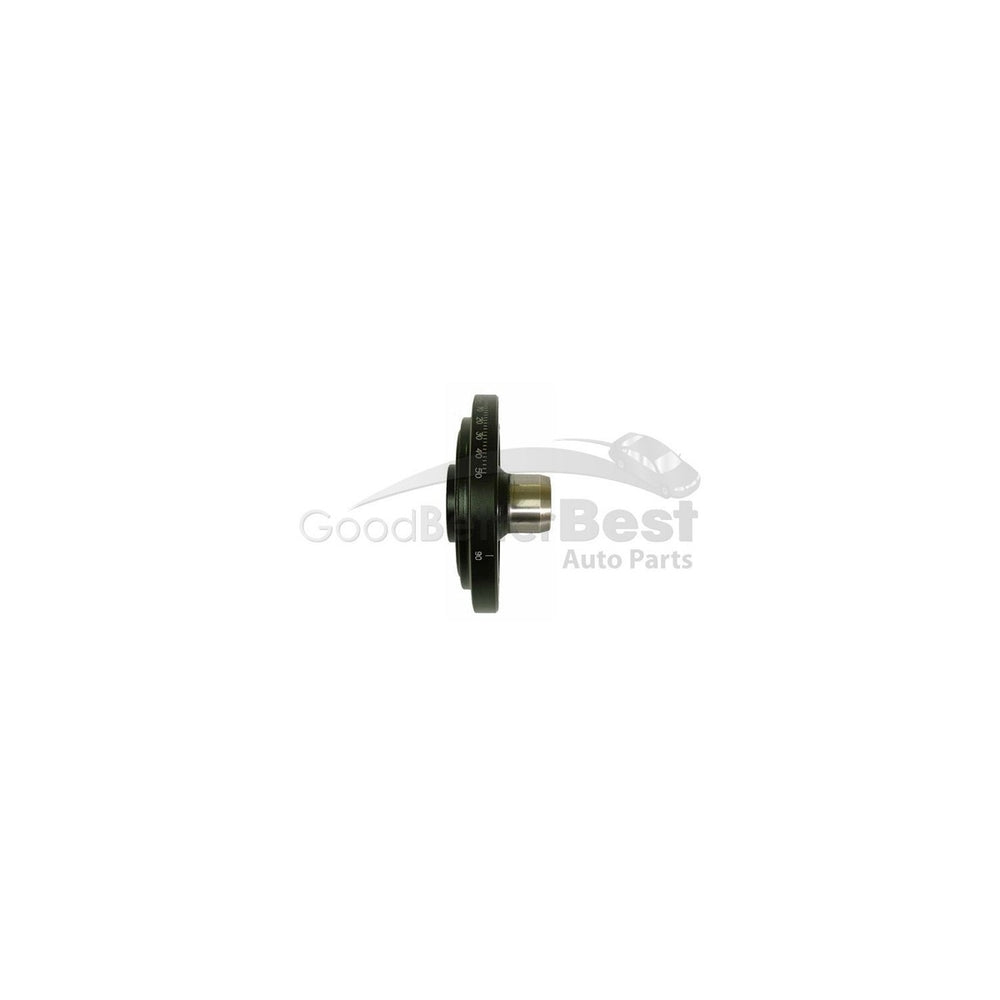 DAYCO HYDRAULIC auto part