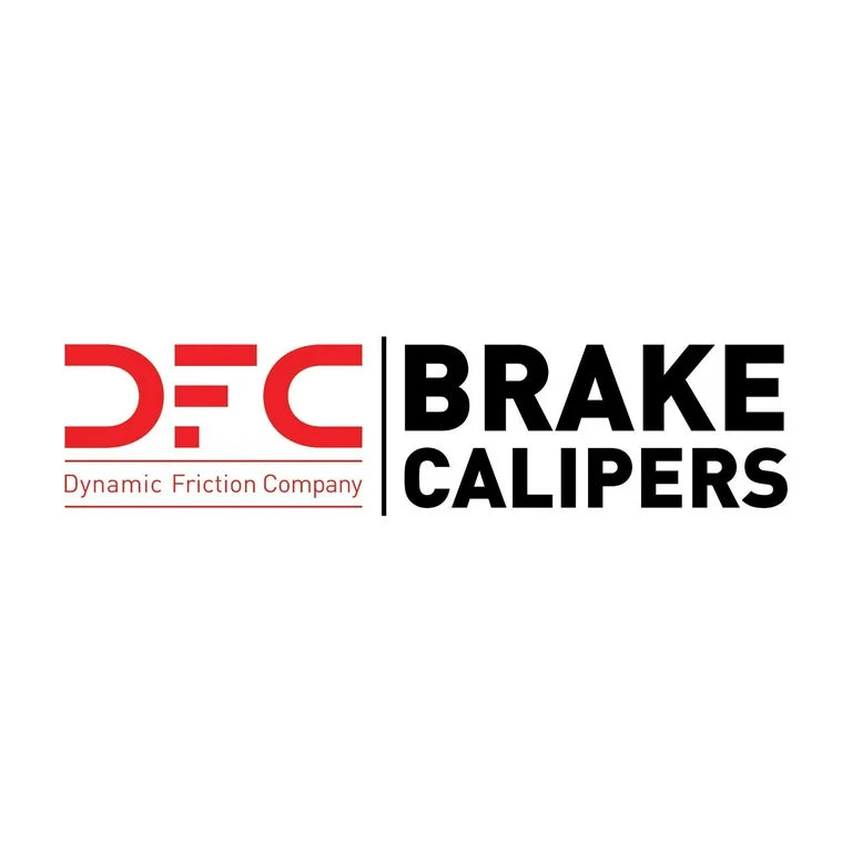 DFC silver auto part
