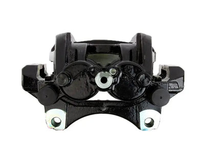 R&R CALIPER ONLY
