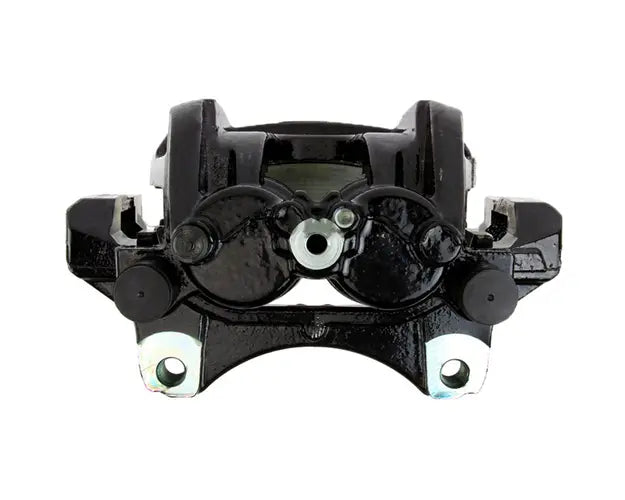 R&R CALIPER ONLY