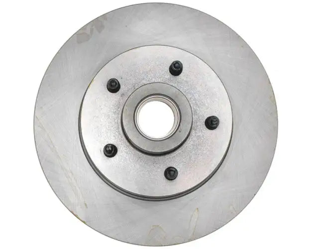 Raybestos Brakes hardware kit