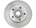 Raybestos Brakes hardware kit