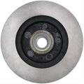 Raybestos Brakes hardware kit