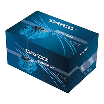 DAYCO HYDRAULIC auto part