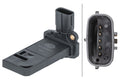 AIR MASS SENSOR