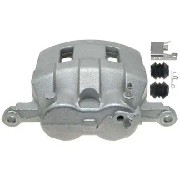 SEMI-LOADED BRAKE CALIPER
