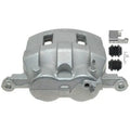 SEMI-LOADED BRAKE CALIPER