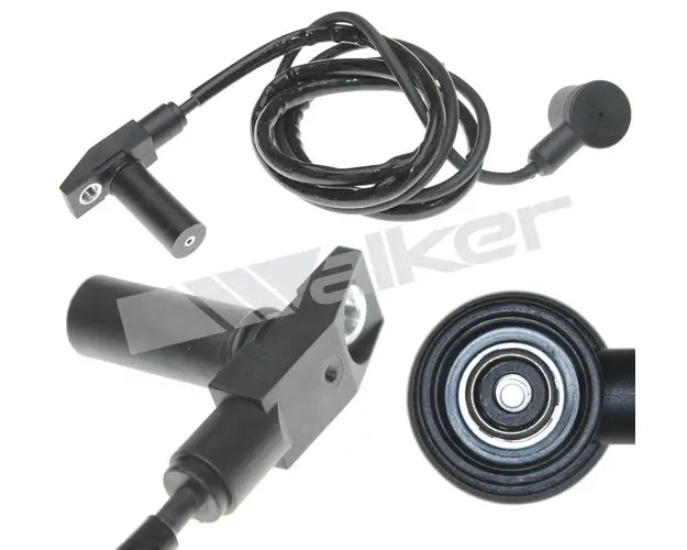 Walker Products Inc. - auto part