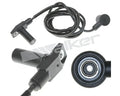 ENGINE CRANKSHAFT POSITION SENSOR