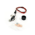 6669 MERCEDESBENZ 230SL/250SE IGNITOR BOSCH 6 CYL 12V MEG GRD REPLACEMENT MOD