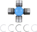 BLUE COATED U-JOINT KIT SPL55/1480