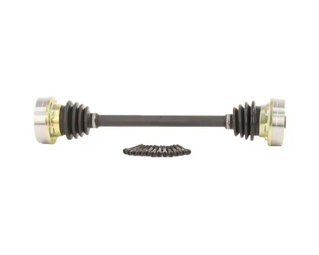 TRAKMOTIVE auto part