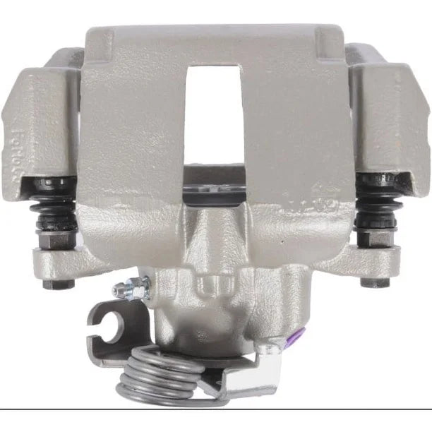 REMANUFACTURED UNLOADED CALIPER W/B