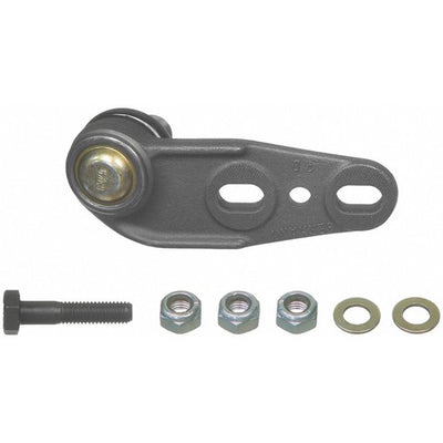 MOOG 04-06 Lexus RX330 Front Left Lower Control Arm