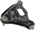 MOOG 80-83 Buick Estate Wagon Front Left Upper Control Arm
