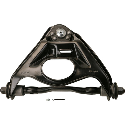 MOOG 80-83 Buick Estate Wagon Front Left Upper Control Arm