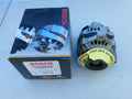 RE ALTERNATOR
