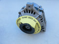 RE ALTERNATOR