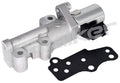 ENGINE VARIABLE VALVE TIMING (VVT)